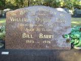 image of grave number 177439